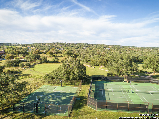 1226 Game Trail, New Braunfels, Texas image 21