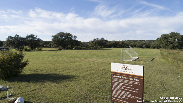 1226 Game Trail, New Braunfels, Texas image 24