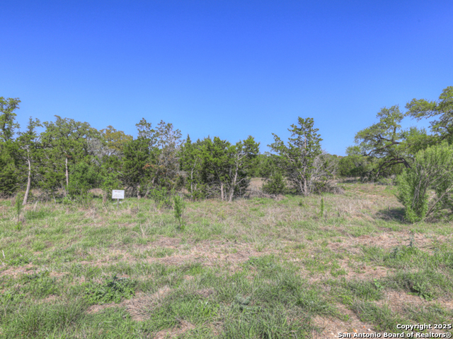 1226 Game Trail, New Braunfels, Texas image 4