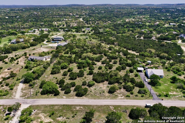 211 Rolling View, Boerne, Texas image 11