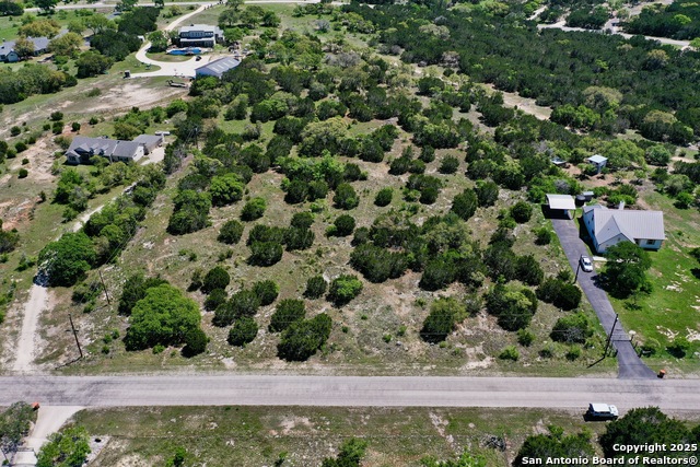 211 Rolling View, Boerne, Texas image 9