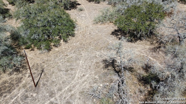 000 Silva Ln, Somerset, Texas image 5