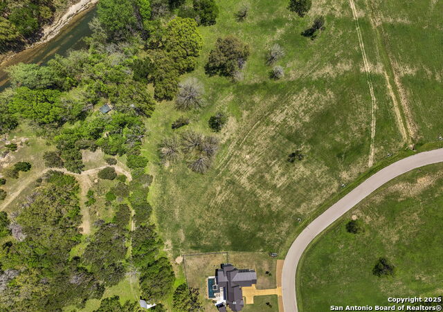 829 Bingham Lane, New Braunfels, Texas image 3