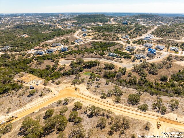 LOT 37 BLOCK 25 Tres Arroyos, San Antonio, Texas image 29