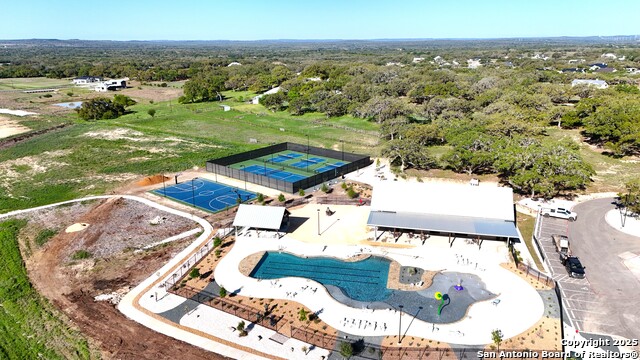 633 Travis Forest Dr, Bulverde, Texas image 5