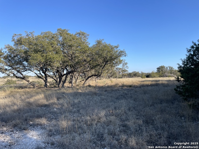 14 Seven Springs Dr., Junction, Texas image 3
