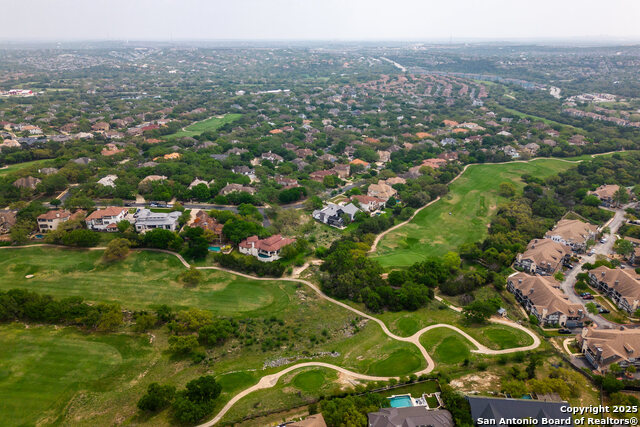 602 Sandtrap Ct, San Antonio, Texas image 10