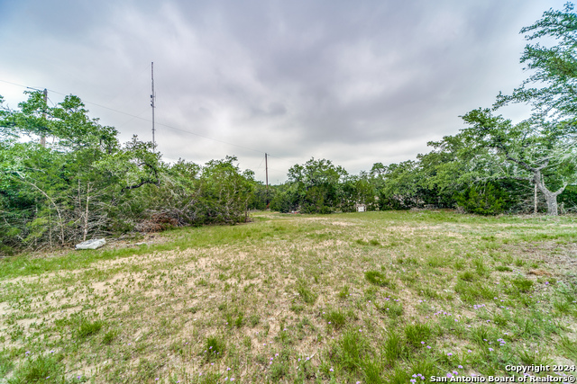 LOT 5 & 6 Sunny Meadow, San Antonio, Texas image 12