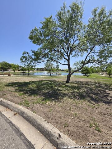 5906 Brook Fls, Windcrest, Texas image 15