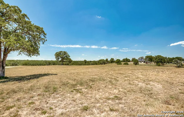 241 Abrego Lake, Floresville, Texas image 6