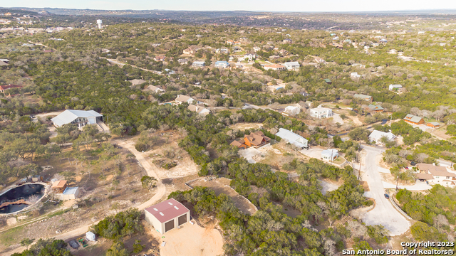 124 Calhoon, Canyon Lake, Texas image 17