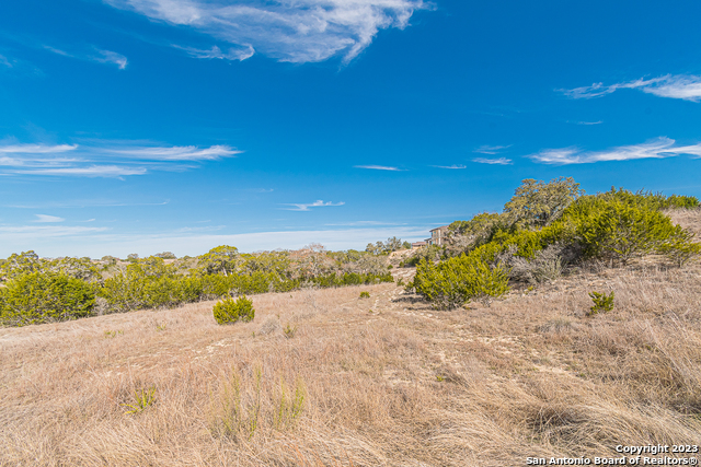 126 Riddle, Spring Branch, Texas image 4