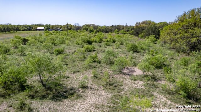 LOT 4 & 5 Cypress Hollow, Utopia, Texas image 12