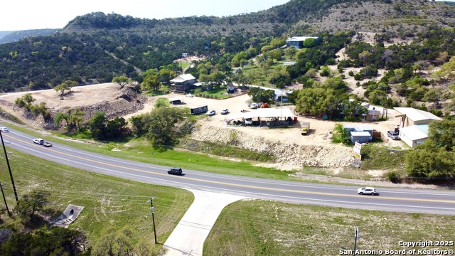 1340 Hinch, New Braunfels, Texas image 18