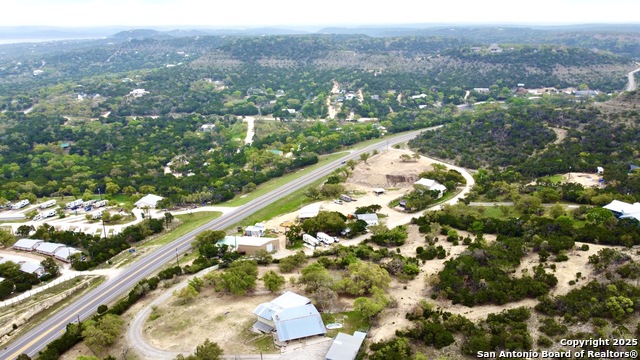 1340 Hinch, New Braunfels, Texas image 3