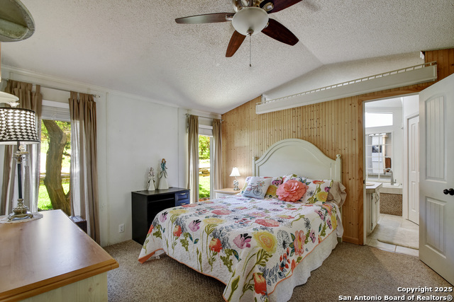 1340 Hinch, New Braunfels, Texas image 43