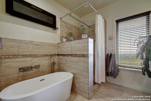 1340 Hinch, New Braunfels, Texas image 49