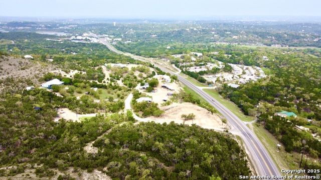 1340 Hinch, New Braunfels, Texas image 8