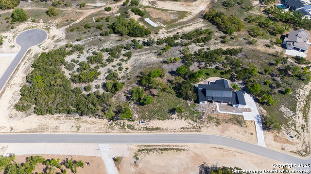 580 Rosemary Ridge, Bulverde, Texas image 7