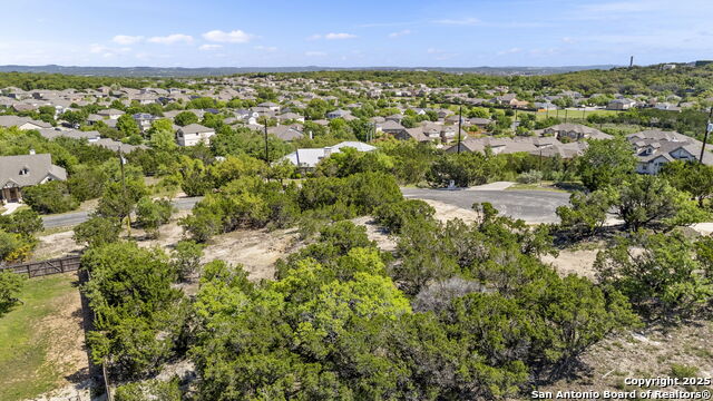 706 Backdrop, San Antonio, Texas image 14