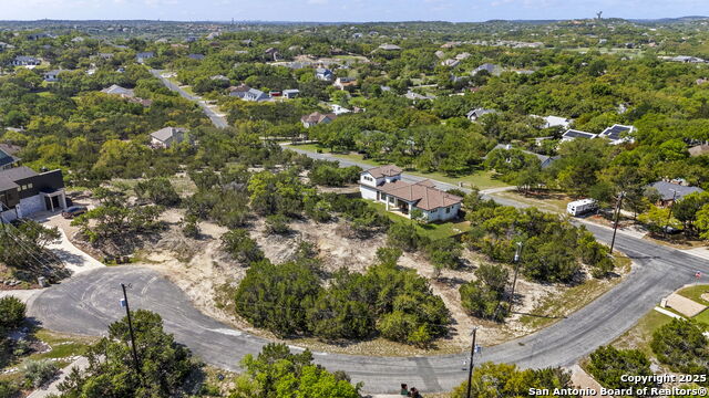 706 Backdrop, San Antonio, Texas image 5