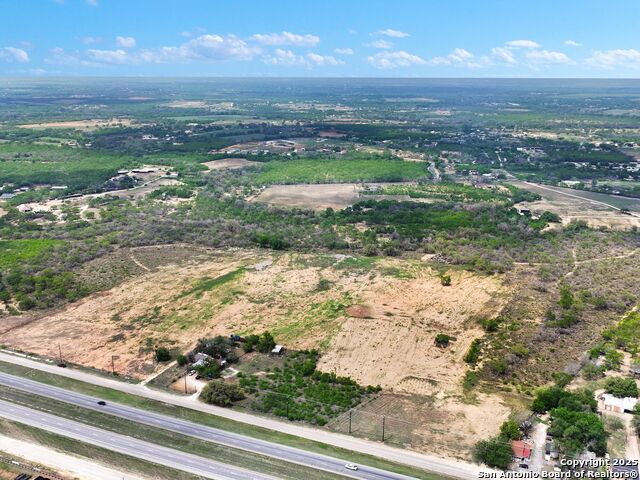 17171 Interstate 35, Atascosa, Texas image 8