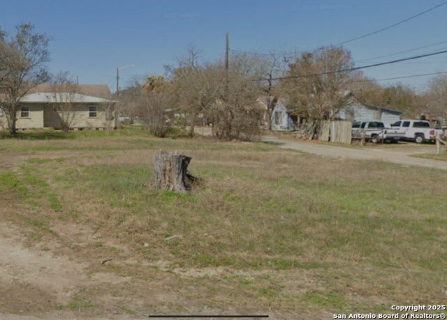 604 Guadalupe, Seguin, Texas image 5