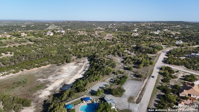 78 Dodder Ln, Spring Branch, Texas image 23