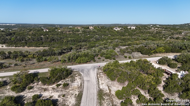 78 Dodder Ln, Spring Branch, Texas image 24