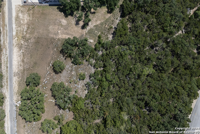1308 Sunny Side Dr, Canyon Lake, Texas image 20