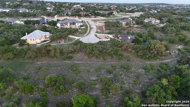 1615 Beaujolais, New Braunfels, Texas image 20