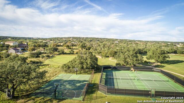 1615 Beaujolais, New Braunfels, Texas image 47