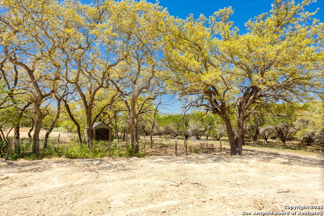 421 Lake Side Cir, Boerne, Texas image 11