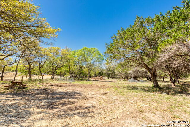 421 Lake Side Cir, Boerne, Texas image 13