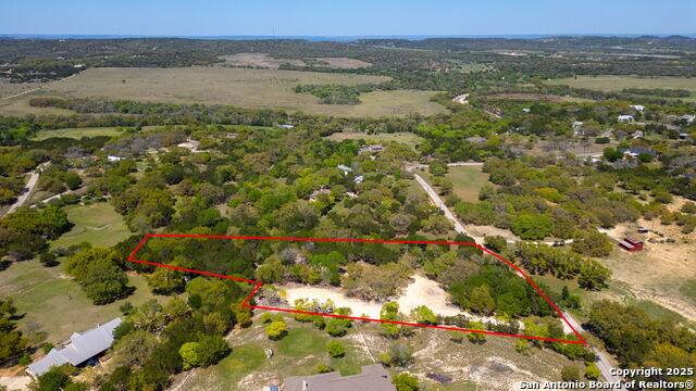 421 Lake Side Cir, Boerne, Texas image 6
