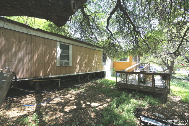 714 Wickford Way, Canyon Lake, Texas image 23