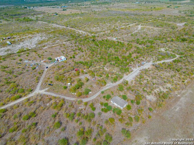 13953 Fm 1344, Falls City, Texas image 2