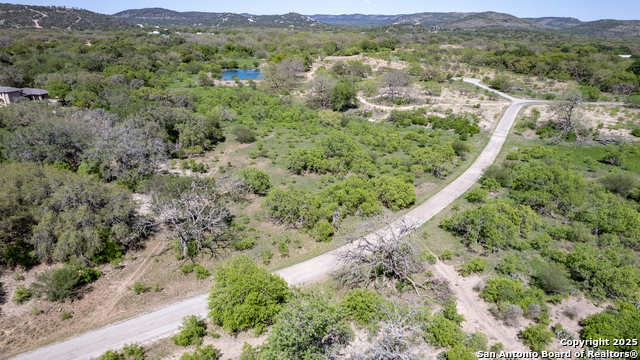 22 Camino Del Rancho, ConCan, Texas image 5