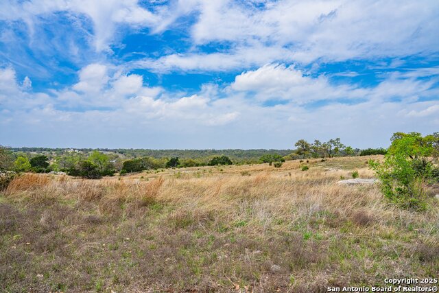 104 Fig Leaf Ct., Fredericksburg, Texas image 13