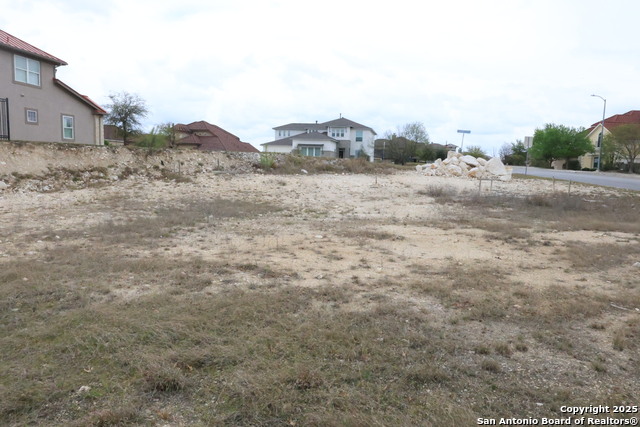 18239 Branson Falls, San Antonio, Texas image 5