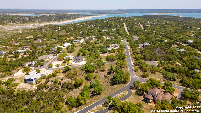 Tbd Lot 133, Canyon Lake, Texas image 19