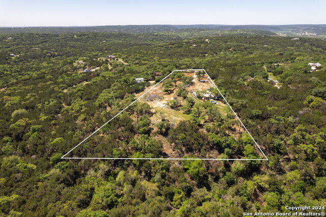 623 Sierra, Canyon Lake, Texas image 11