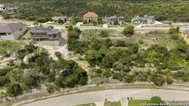 17530 Rancho Diana, San Antonio, Texas image 13
