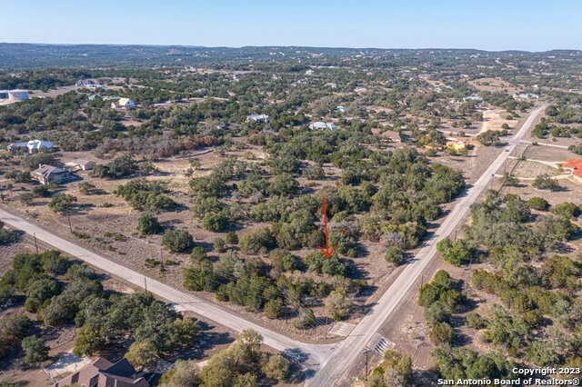 112 Lily, Spring Branch, Texas image 3