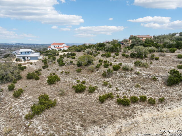 LOT 43 Henness, San Antonio, Texas image 18
