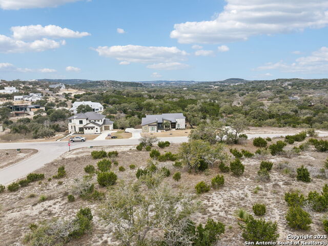 LOT 43 Henness, San Antonio, Texas image 23