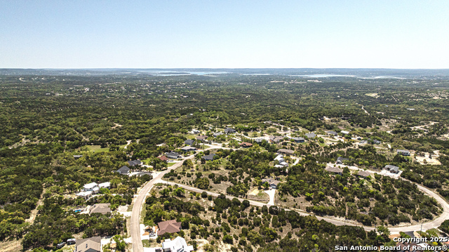 565 Bluebonnet Breeze, Canyon Lake, Texas image 5