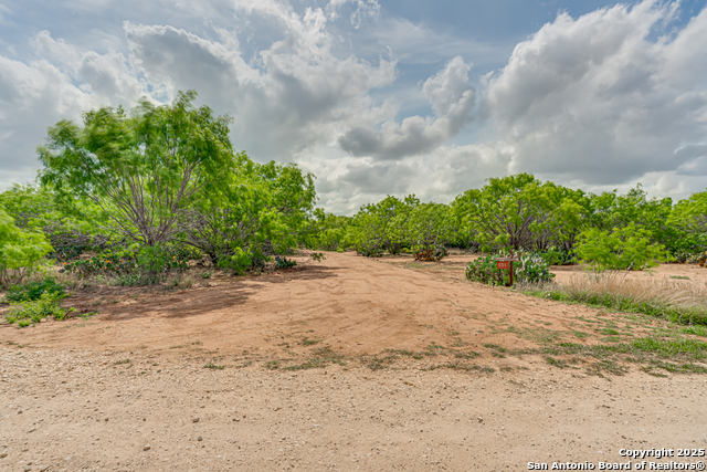 551 Pr Mia, Floresville, Texas image 1