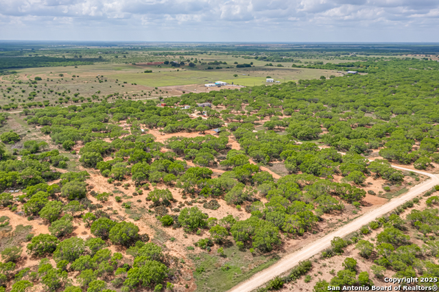551 Pr Mia, Floresville, Texas image 22