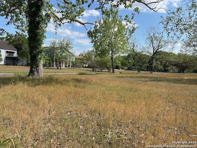 46 Glen Cove, Seguin, Texas image 1